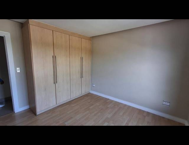 3 BEDROOM PROPERTY TO RENT IN PARKLANDS